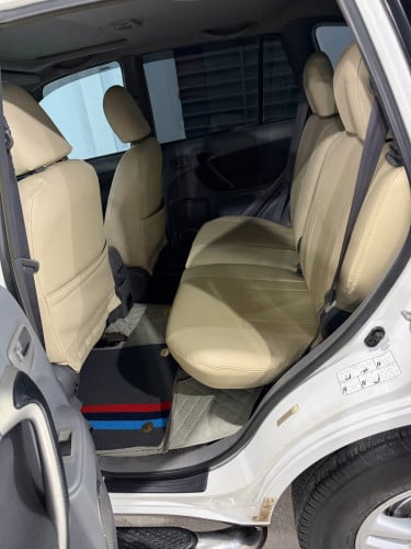 Rav4L 02ប៉ុង1fullបើកដំបូលឡានថ្មី