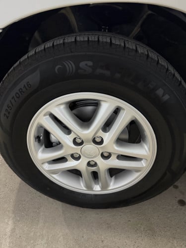 Rav4L 02ប៉ុង1fullបើកដំបូលឡានថ្មី