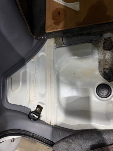 Rav4L 02ប៉ុង1fullបើកដំបូលឡានថ្មី