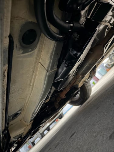 Rav4L 02ប៉ុង1fullបើកដំបូលឡានថ្មី