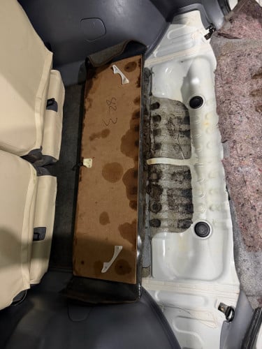 Rav4L 02ប៉ុង1fullបើកដំបូលឡានថ្មី