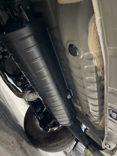Rav4L 02ប៉ុង1fullបើកដំបូលឡានថ្មី