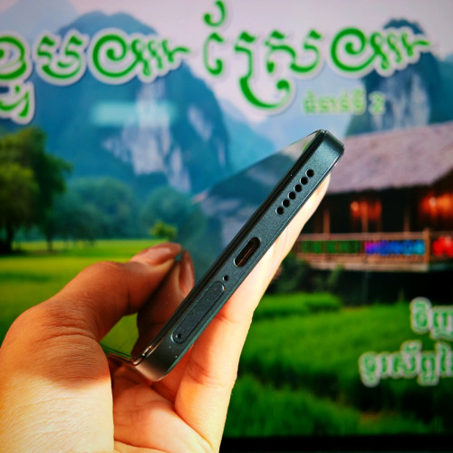 RDEMI Note 14  4G Global 99% (វ៉ៃដូរបាន)មានធានាច្បាស់លាស់ត្រឹមត្រូវ