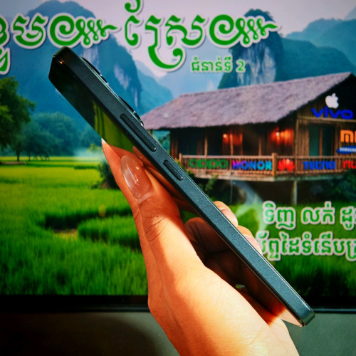 RDEMI Note 14  4G Global 99% (វ៉ៃដូរបាន)មានធានាច្បាស់លាស់ត្រឹមត្រូវ