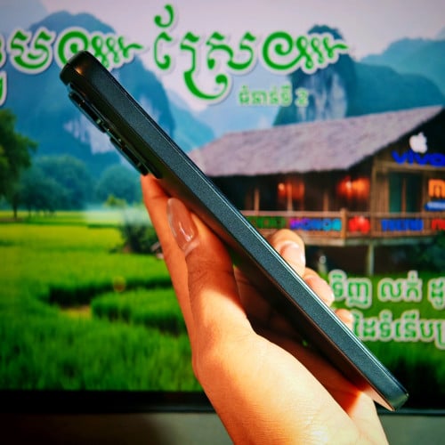 RDEMI Note 14  4G Global 99% (វ៉ៃដូរបាន)មានធានាច្បាស់លាស់ត្រឹមត្រូវ