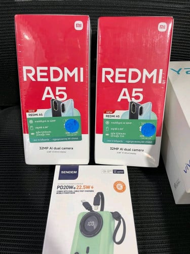 Readme A5
