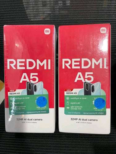 Readme A5
