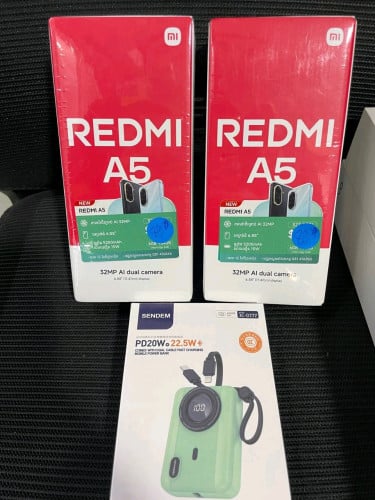 Readme A5