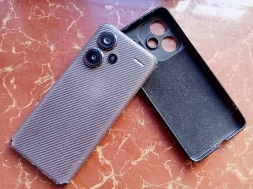 Redmi Note 13 pro+ 5g លក់