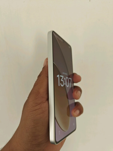 REDMI TURBO 4 RAM 16G /256G