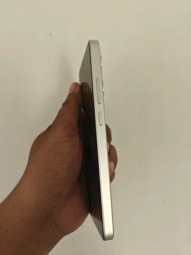REDMI TURBO 4 RAM 16G /256G