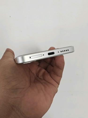 REDMI TURBO 4 RAM 16G /256G