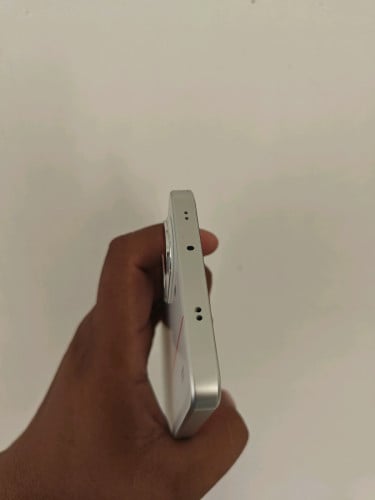 REDMI TURBO 4 RAM 16G /256G