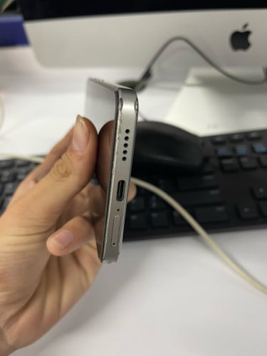 Redmi Turbo3 used phone 128GB Ram12G China version 165$