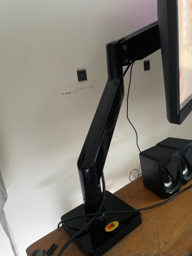 Resell monitor