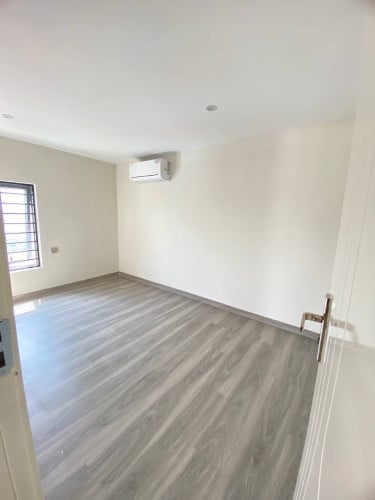 Resell Two bedroom at tower loft condo