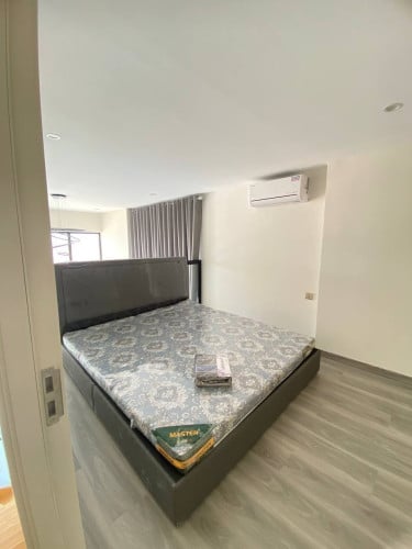 Resell Two bedroom at tower loft condo