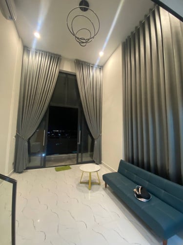 Resell Two bedroom at tower loft condo