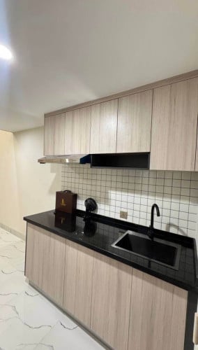 Resell Two bedroom at tower loft condo