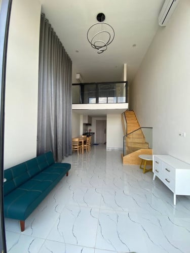 Resell Two bedroom at tower loft condo