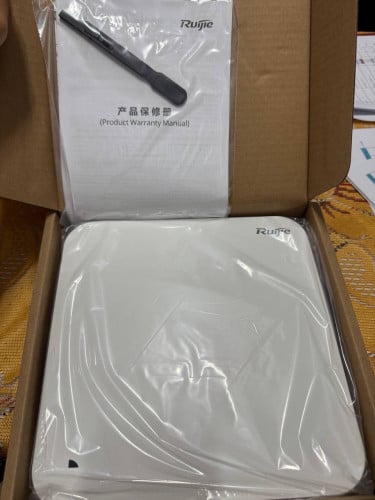 RG-AP840-L