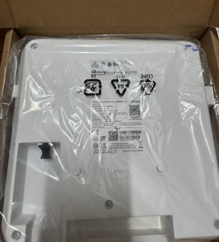 RG-AP840-L