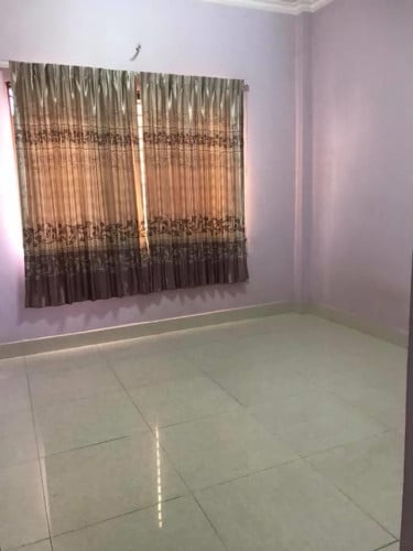 Room on street 271 Sangkath Phsardoeumtkov khan Chamkarmon