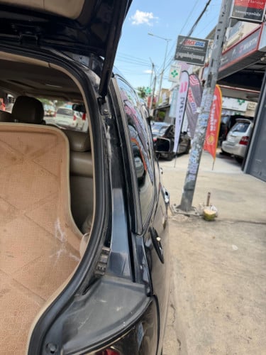 RX 300/ 99 មានពន្ឋ័ អត់បុក 5800$ ហាមត