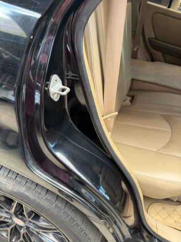 RX 300/ 99 មានពន្ឋ័ អត់បុក 5800$ ហាមត