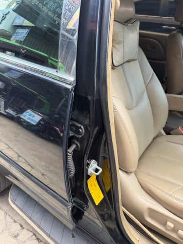 RX 300/ 99 មានពន្ឋ័ អត់បុក 5800$ ហាមត