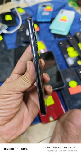 S23 ក្រុមហ៊ុន8g128gសានុំហ្សីន