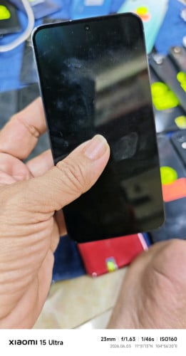 S23 ក្រុមហ៊ុន8g128gសានុំហ្សីន
