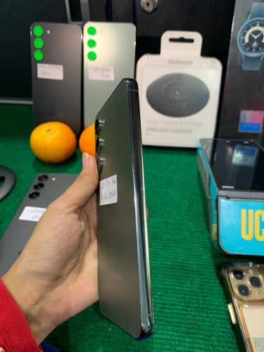 S23 Plus Sim1 + Esim1