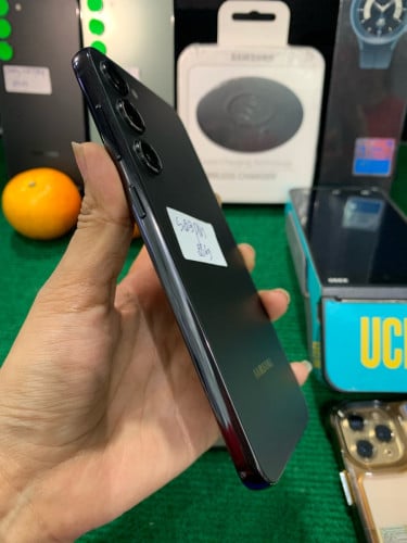 S23 Plus Sim1 + Esim1