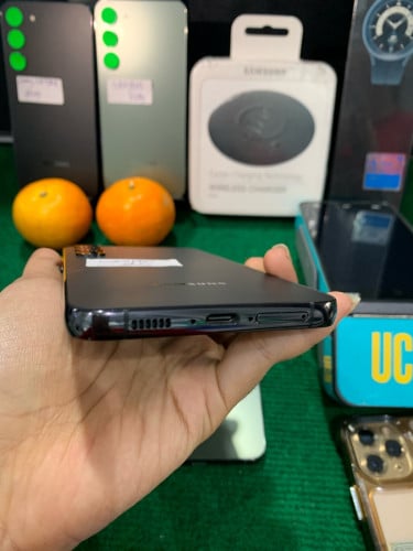 S23 Plus Sim1 + Esim1