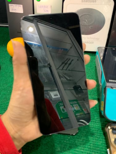 S23 Plus Sim1 + Esim1