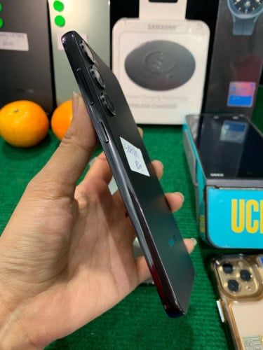 S23 Plus Sim1 + Esim1