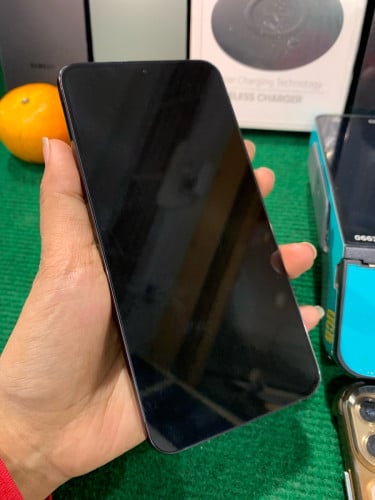 S23 Plus Sim1 + Esim1