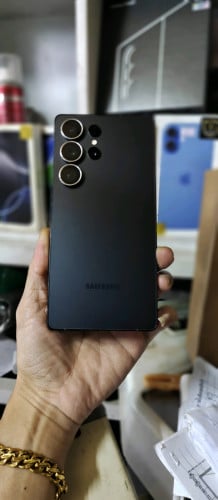 S25 Ultra