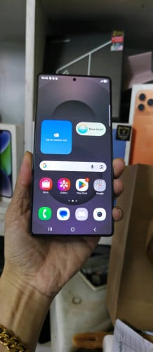 S25 Ultra