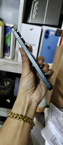 S25 Ultra