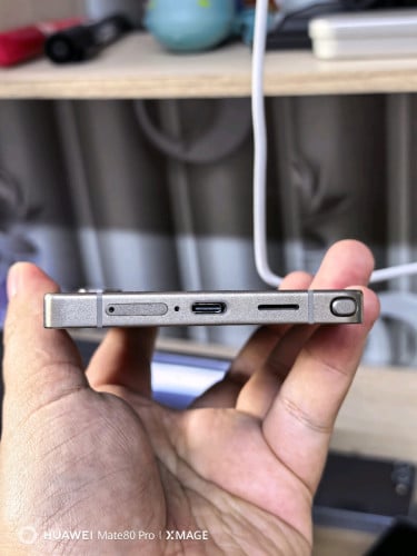 S25 Ultra Company 512G 99.99%