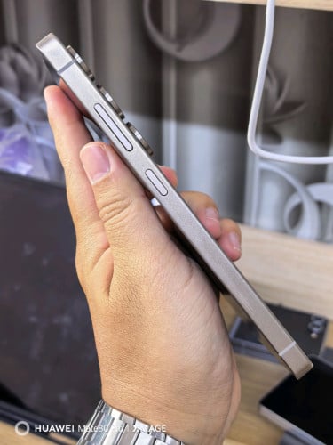 S25 Ultra Company 512G 99.99%