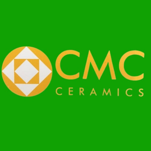 Sales Supervisor
