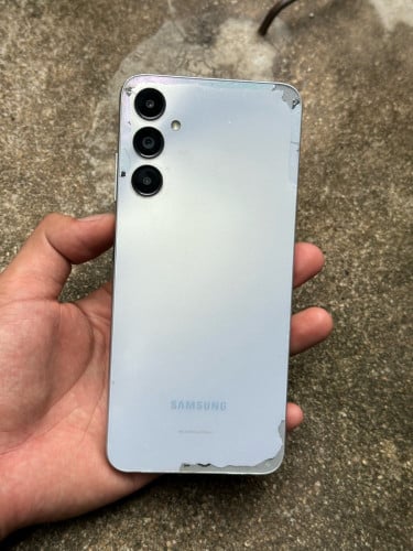 Samsung A05s
