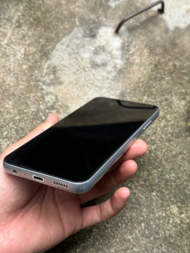 Samsung A05s