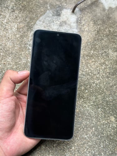 Samsung A05s