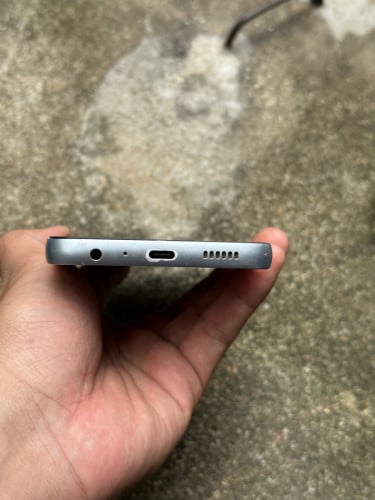 Samsung A05s