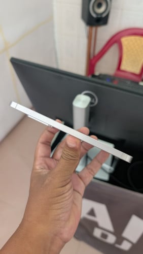 Samsung A56 5G 12/256G