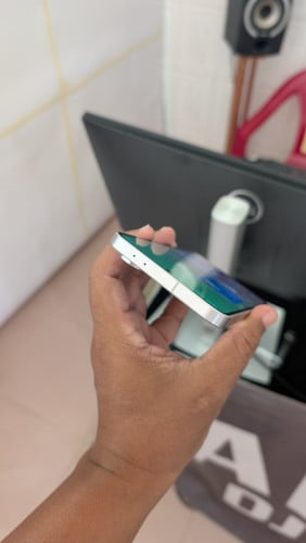 Samsung A56 5G 12/256G